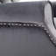 Conatser 78cm Wide Velvet Wing Chair Recliner-321858381