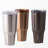 Cupture 32oz. Stainless Steel Travel Tumbler-50861213