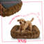 Pet Bed-131352276