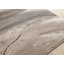Tapis brun clair / brun Hornsby-106441326