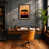 Walnut selected
