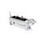 Porte-bagues Umbra Dachsie-112879749