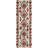 Yeager Hand Tufted Wool Geometric Rug-1665411347
