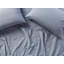 Fitted Sheet-106894185-21946603