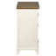 Armoire à deux portes Aaron-105172092