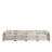 Bequette Sofa-1213023682-1213023695-1213023688