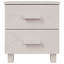 Gwendy 40cm W Bedside Table-695311611