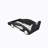 Aayah Kids Twin Platform-631133378