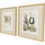 Art encadré Noyal Sage Treasures II