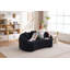 Causeuse Curved-1650622681