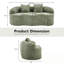 Canapé 67 po Pure Sponge-1366674660