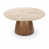 Beige/Brown is out of stock selected
