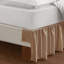 Ruffled Wrap Around Bed Skirt-754366867-754366874