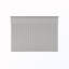 Abri de jardin avec porte simple-134636257