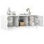 Matasha Coffee Table with Storage-678541993