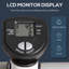 Stepping Machine-126465659