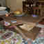 Photos des clients 1 de 1