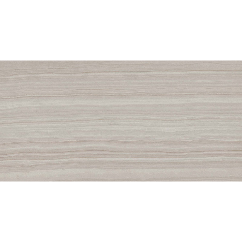 Matita 12" x 24" Porcelain Field Tile, Azzurra