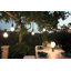 Aplo LED Outdoor Table Lamp-70508224