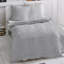 Jarvis Damask Duvet Cover Set with Pillowcases-22817081-22859593