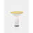 Era Table Lamp-1128476095