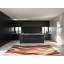 Tapis Tranquil Waves-1435817005