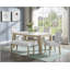 Meuble en bois 1pc
