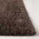 Montelongo Solid Colour Area Rug