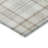 Machine Washable Indoor/Outdoor Chayden ACN1052 Rug-1042107241