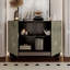 Armoire décorative French Living
