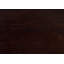 Tabouret de bar, ensemble de 2, pivotant, hauteur de bar, bois-1873574856-1877255272