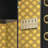 Large Electronic Digital Security Safe With Hidden Code Function Cubic Feet Safe Box With Private Inner Cabinet