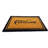 Fleeta Doormat