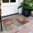  Aleg Area Rug-1200358732