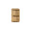 Casey Sideboard Rustic Oak-955651754