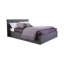 Baucom Upholstered Ottoman Storage Bed-16582659-16582661