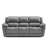 Allendale Sofa-100721246