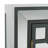 Glacaeu 31.9'' W Nightstand-25808753