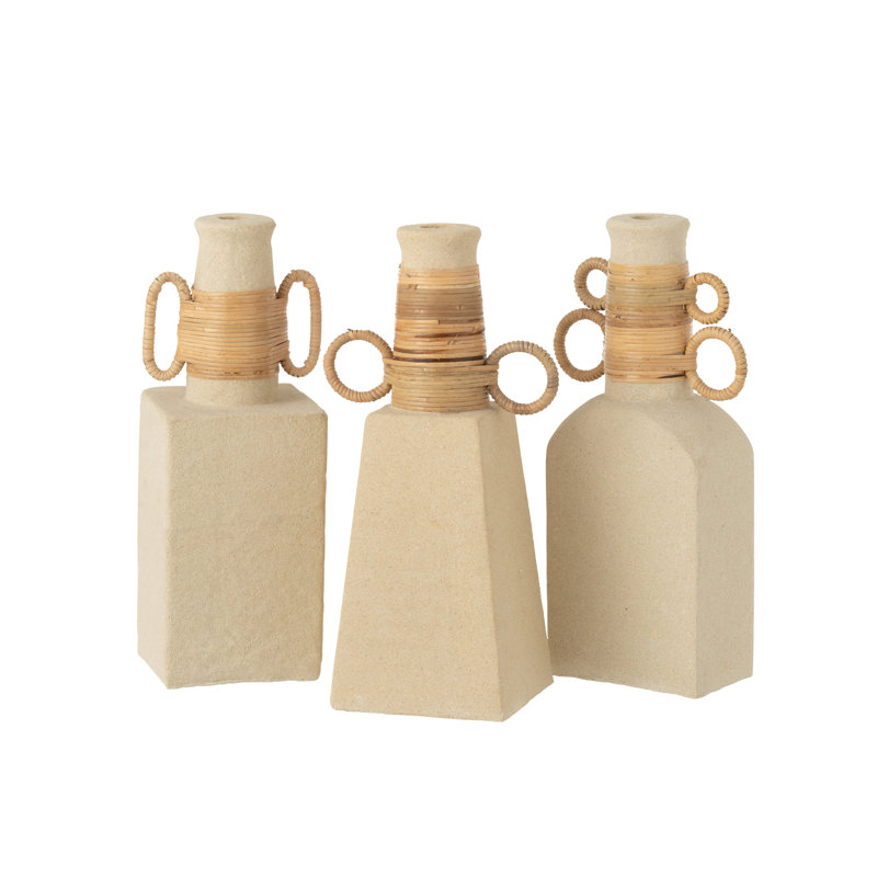 Fredric Table Vase 1