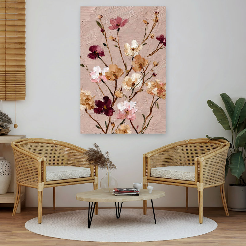 Print, 152.4cm H x 101.6cm W