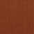 Rust Corduroy
