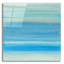 «Coastal Abstraction V» par Chris Paschke-1967554578