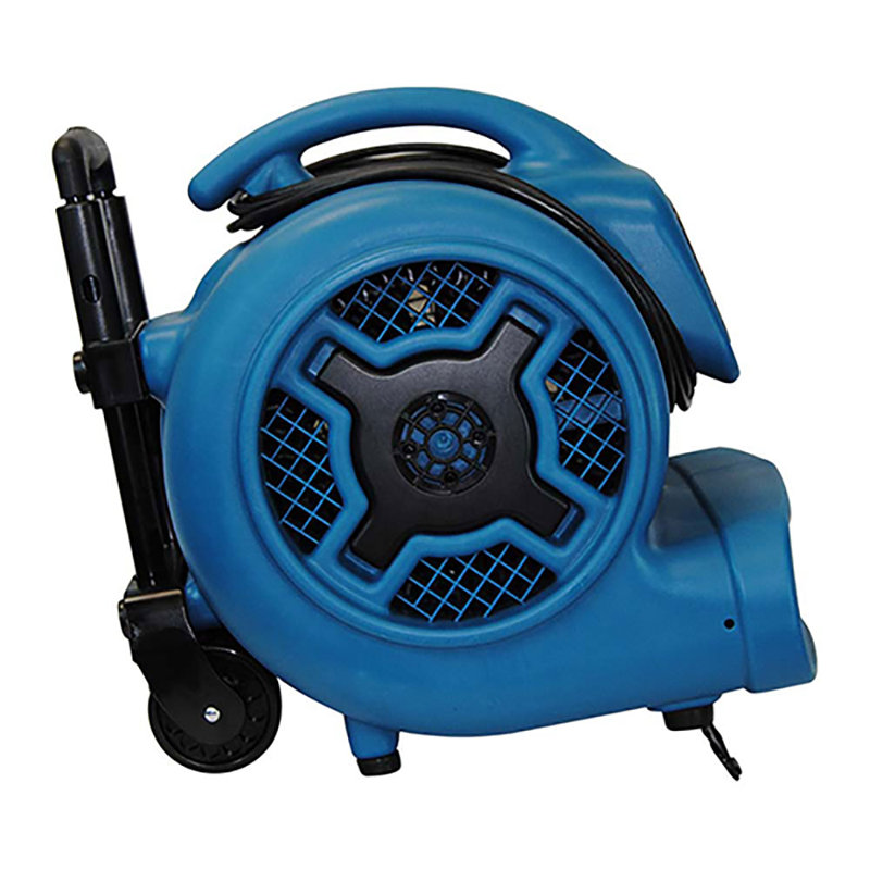 XPOWER 17" Blower Fan