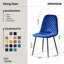 Kaylani Modern Upholstered Dining Chair-1957747018-1911811795-1890582560