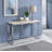 Lindzey 47.25'' Console Table-672717669