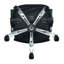 Chaise de travail en maille Lasley