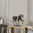 Kaern Handmade Animals Figurines & Sculptures-853918668