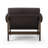 Yentl Upholstered Armchair-115984507