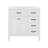 36”Bathroom Vanity With Sink & Drawers-114292774