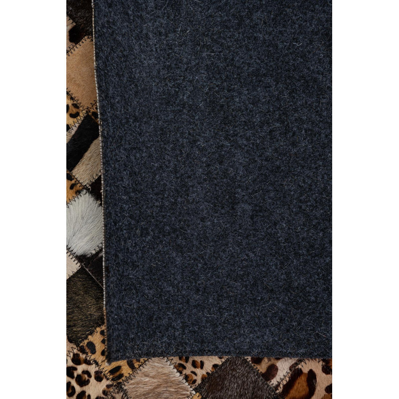 Isidore Multi Rug